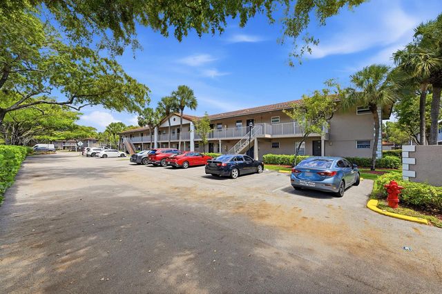 8840 Royal Palm Boulevard 206-7, Coral Springs, FL 33065