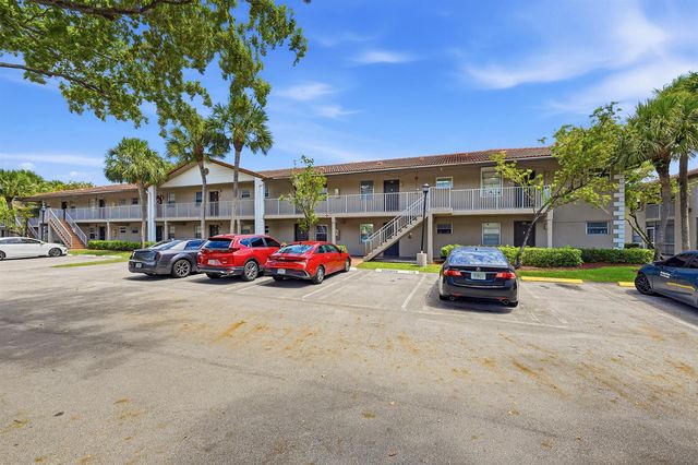8840 Royal Palm Boulevard 206-7, Coral Springs, FL 33065