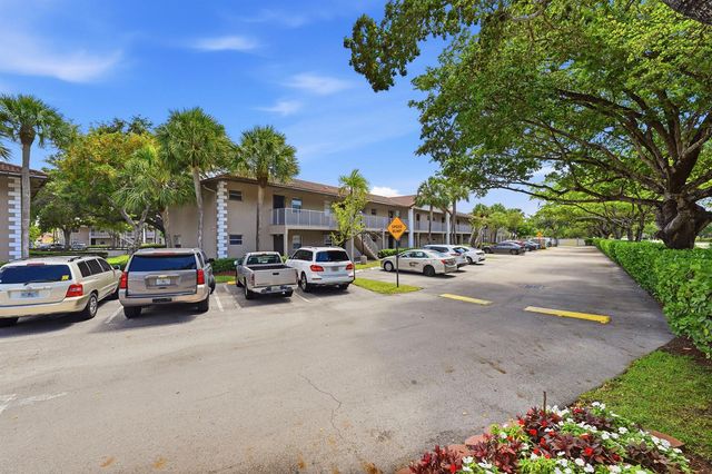 8840 Royal Palm Boulevard 206-7, Coral Springs, FL 33065