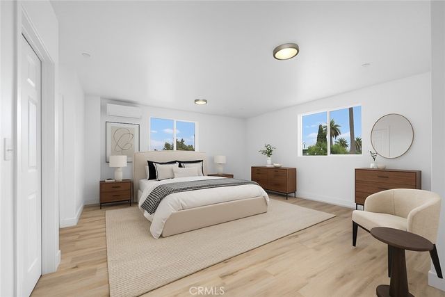 2417 S Stanford, Los Angeles, CA 90011