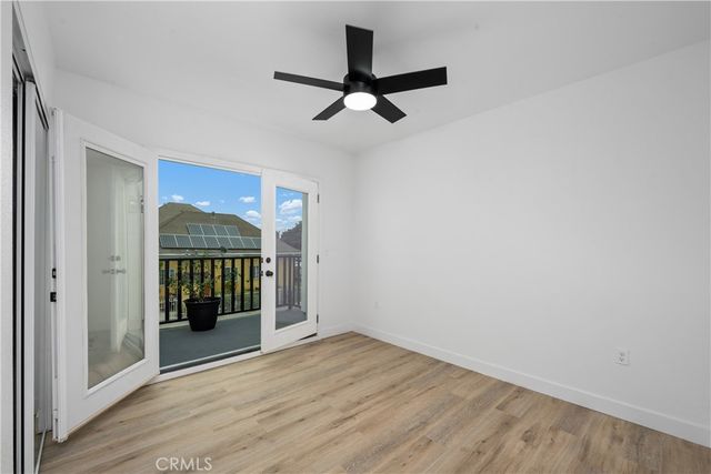 2417 S Stanford, Los Angeles, CA 90011