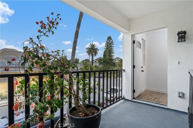 2417 S Stanford, Los Angeles, CA 90011