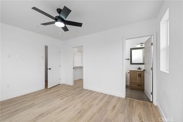 2417 S Stanford, Los Angeles, CA 90011