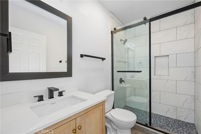 2417 S Stanford, Los Angeles, CA 90011