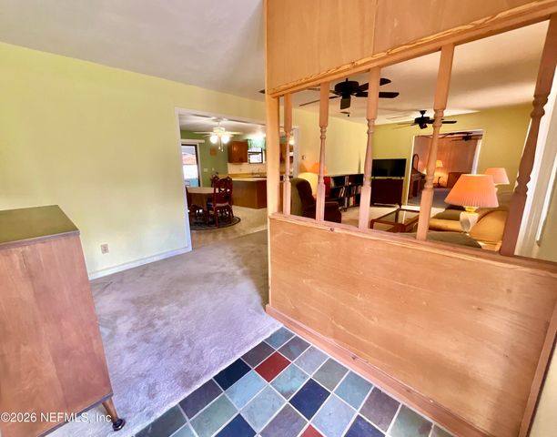 2569 SE 50TH Street SE, Keystone Heights, FL 32656