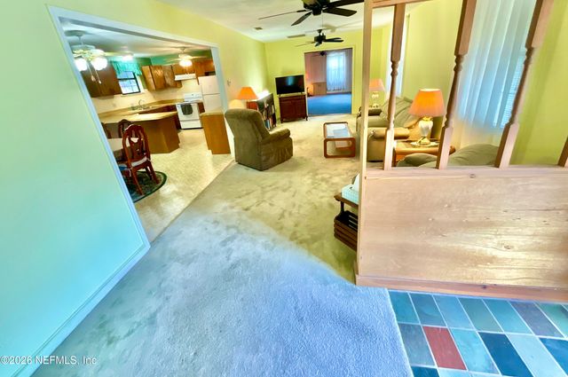 2569 SE 50TH Street SE, Keystone Heights, FL 32656