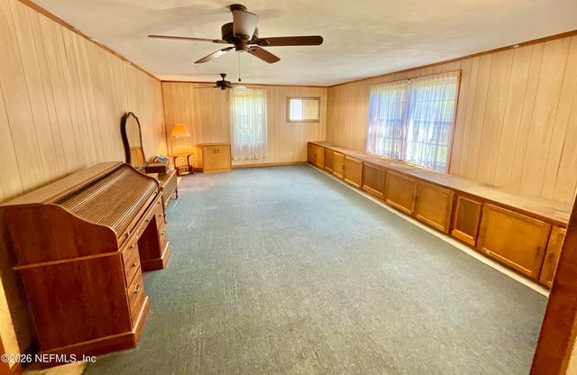 2569 SE 50TH Street SE, Keystone Heights, FL 32656