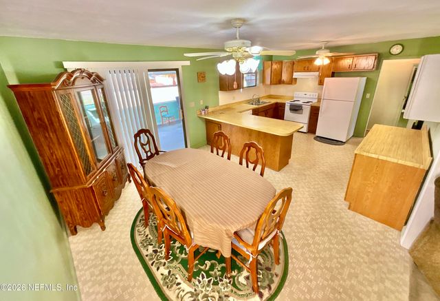 2569 SE 50TH Street SE, Keystone Heights, FL 32656