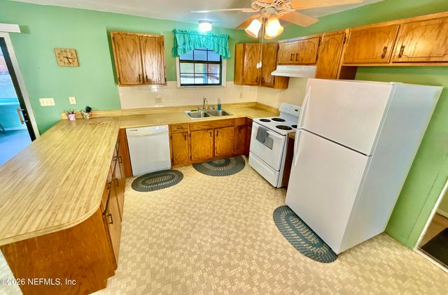 2569 SE 50TH Street SE, Keystone Heights, FL 32656