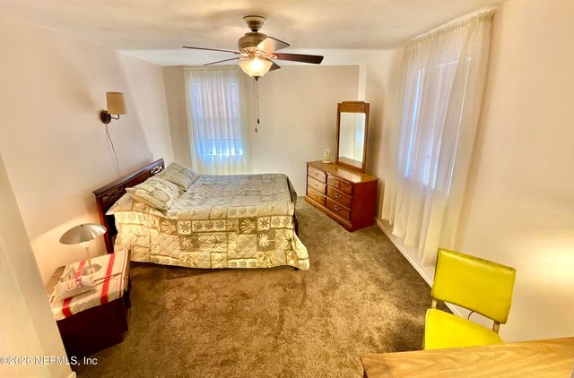 2569 SE 50TH Street SE, Keystone Heights, FL 32656