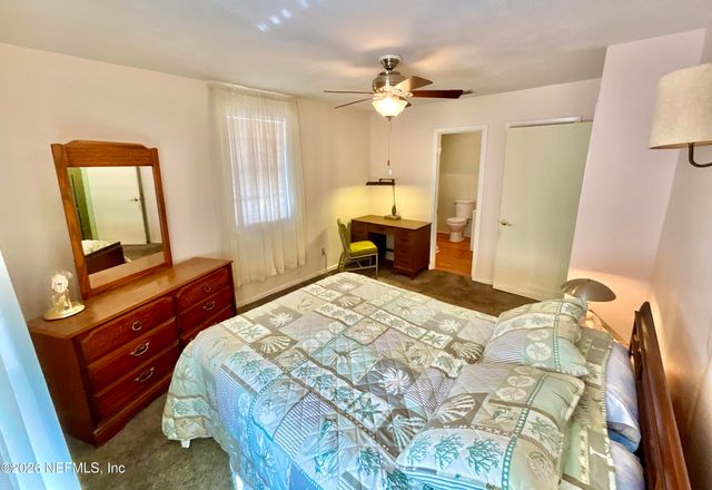 2569 SE 50TH Street SE, Keystone Heights, FL 32656