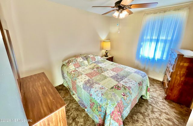 2569 SE 50TH Street SE, Keystone Heights, FL 32656