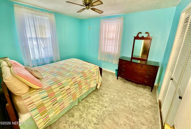 2569 SE 50TH Street SE, Keystone Heights, FL 32656