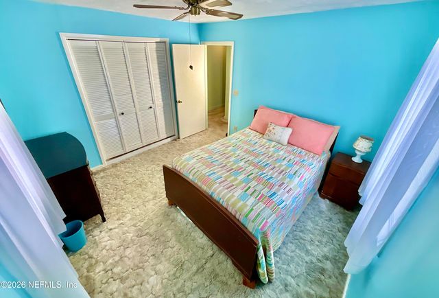 2569 SE 50TH Street SE, Keystone Heights, FL 32656