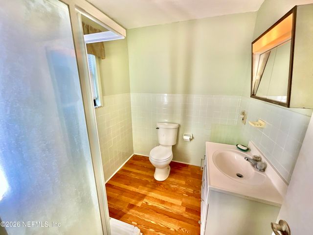 2569 SE 50TH Street SE, Keystone Heights, FL 32656