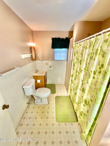 2569 SE 50TH Street SE, Keystone Heights, FL 32656