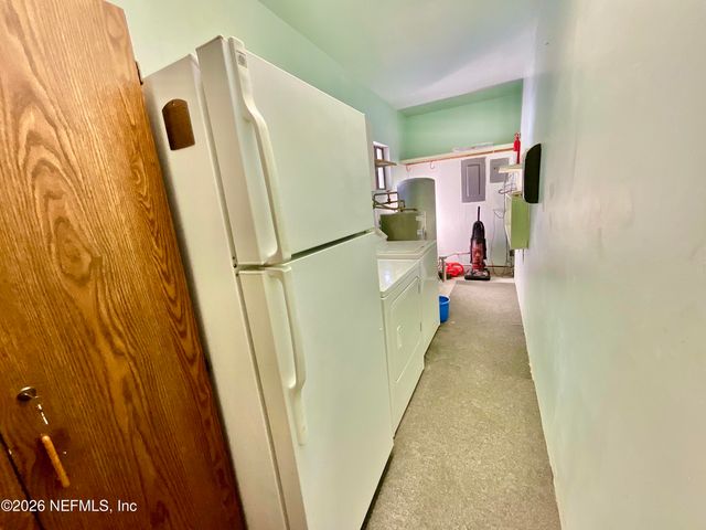2569 SE 50TH Street SE, Keystone Heights, FL 32656