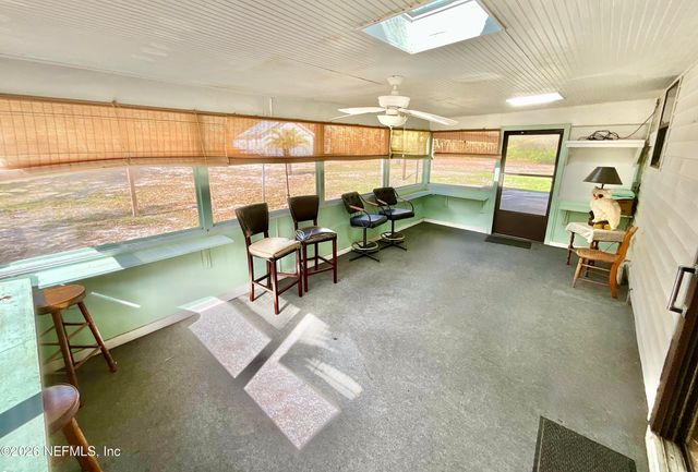 2569 SE 50TH Street SE, Keystone Heights, FL 32656