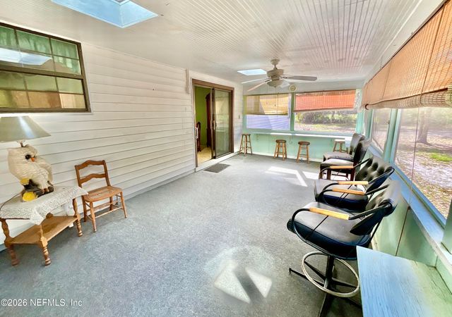 2569 SE 50TH Street SE, Keystone Heights, FL 32656
