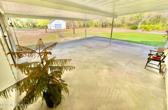 2569 SE 50TH Street SE, Keystone Heights, FL 32656