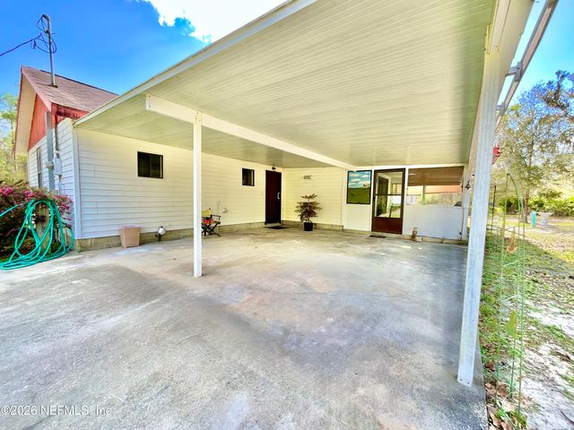 2569 SE 50TH Street SE, Keystone Heights, FL 32656