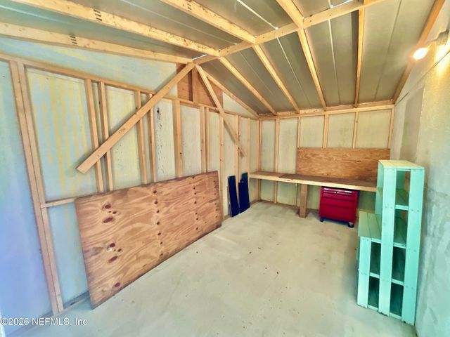 2569 SE 50TH Street SE, Keystone Heights, FL 32656