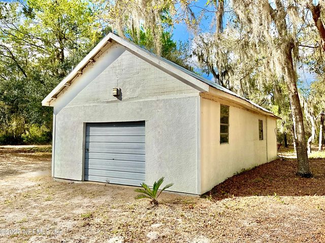 2569 SE 50TH Street SE, Keystone Heights, FL 32656