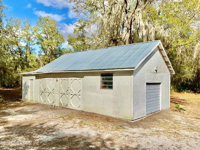 2569 SE 50TH Street SE, Keystone Heights, FL 32656