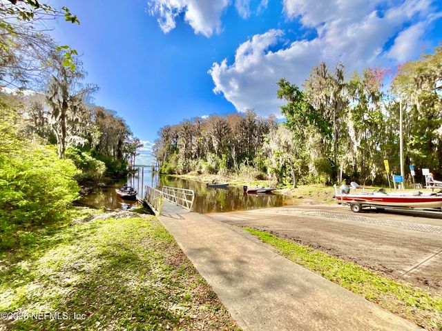 2569 SE 50TH Street SE, Keystone Heights, FL 32656