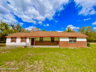 2569 SE 50TH Street SE, Keystone Heights, FL 32656
