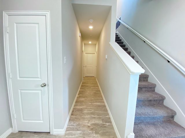 3404 Solana Circle, Denton, TX 76207