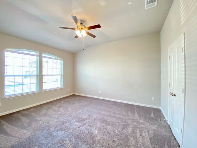 3404 Solana Circle, Denton, TX 76207
