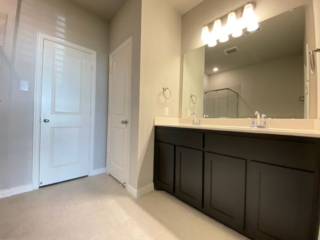 3404 Solana Circle, Denton, TX 76207
