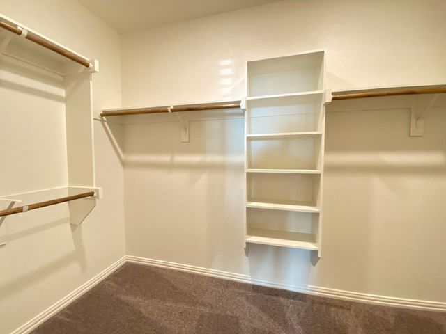 3404 Solana Circle, Denton, TX 76207