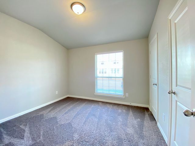 3404 Solana Circle, Denton, TX 76207