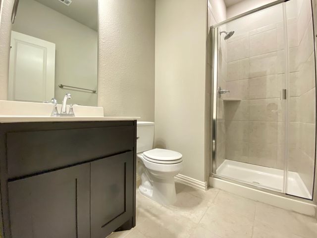 3404 Solana Circle, Denton, TX 76207