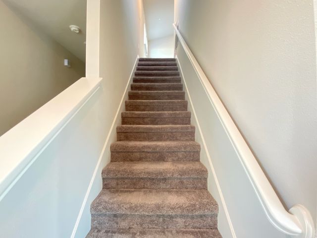 3404 Solana Circle, Denton, TX 76207