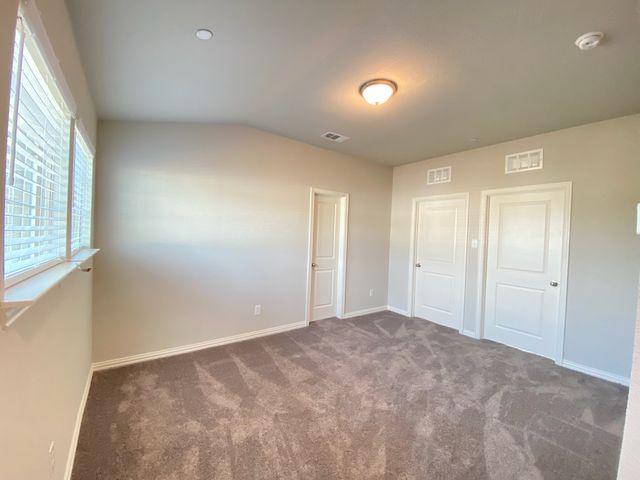 3404 Solana Circle, Denton, TX 76207
