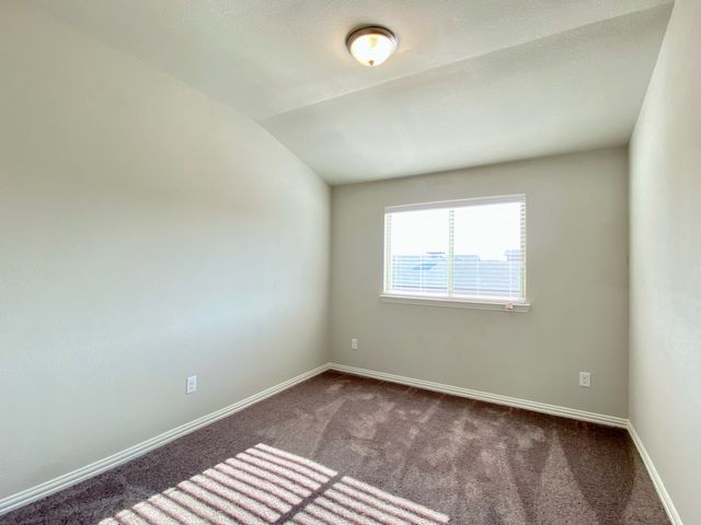3404 Solana Circle, Denton, TX 76207