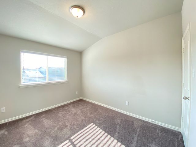 3404 Solana Circle, Denton, TX 76207