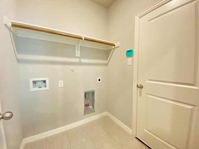 3404 Solana Circle, Denton, TX 76207