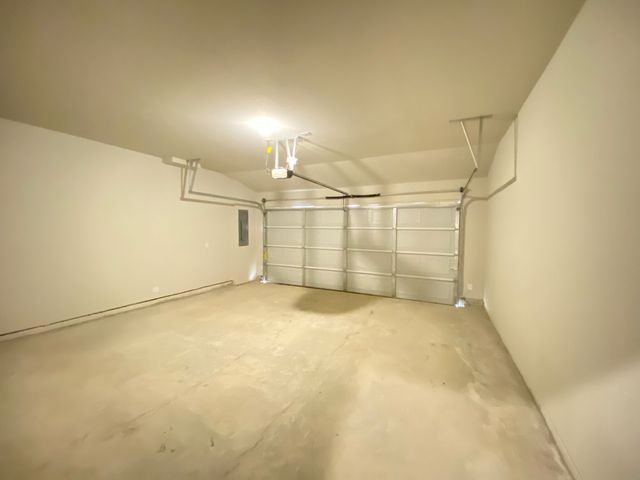 3404 Solana Circle, Denton, TX 76207