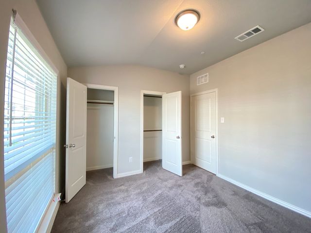 3404 Solana Circle, Denton, TX 76207