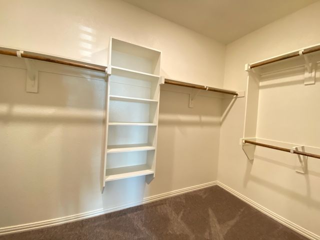 3404 Solana Circle, Denton, TX 76207