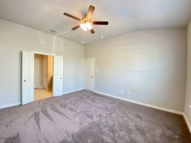 3404 Solana Circle, Denton, TX 76207