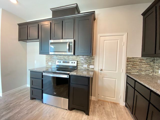 3404 Solana Circle, Denton, TX 76207