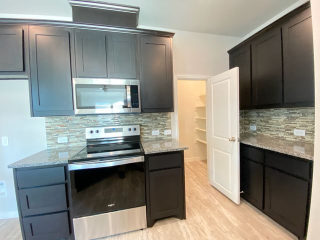 3404 Solana Circle, Denton, TX 76207