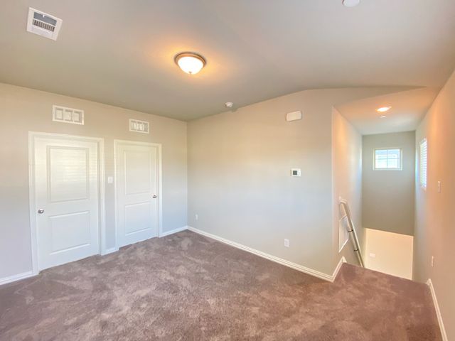 3404 Solana Circle, Denton, TX 76207