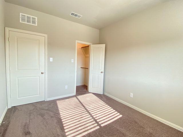 3404 Solana Circle, Denton, TX 76207