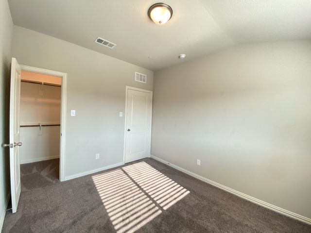 3404 Solana Circle, Denton, TX 76207
